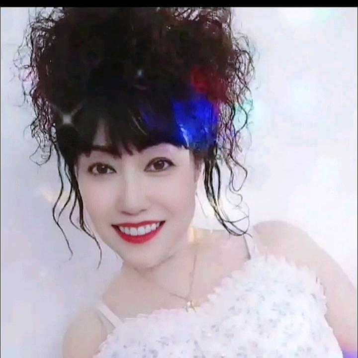小伶