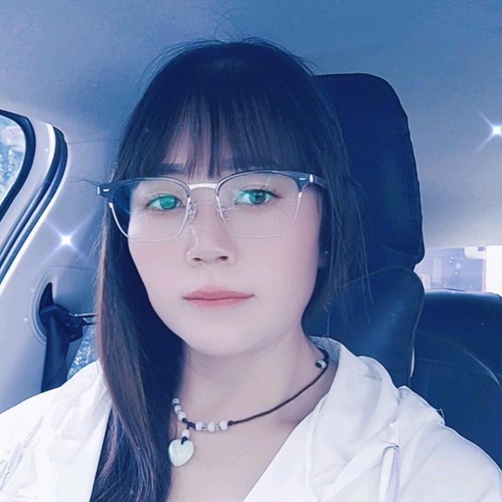 小康