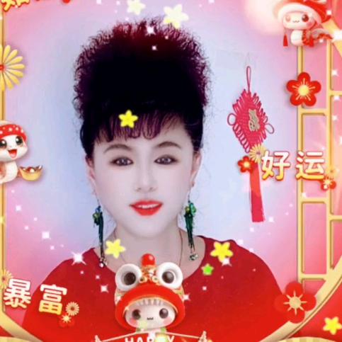 🍃海的浪漫🍃