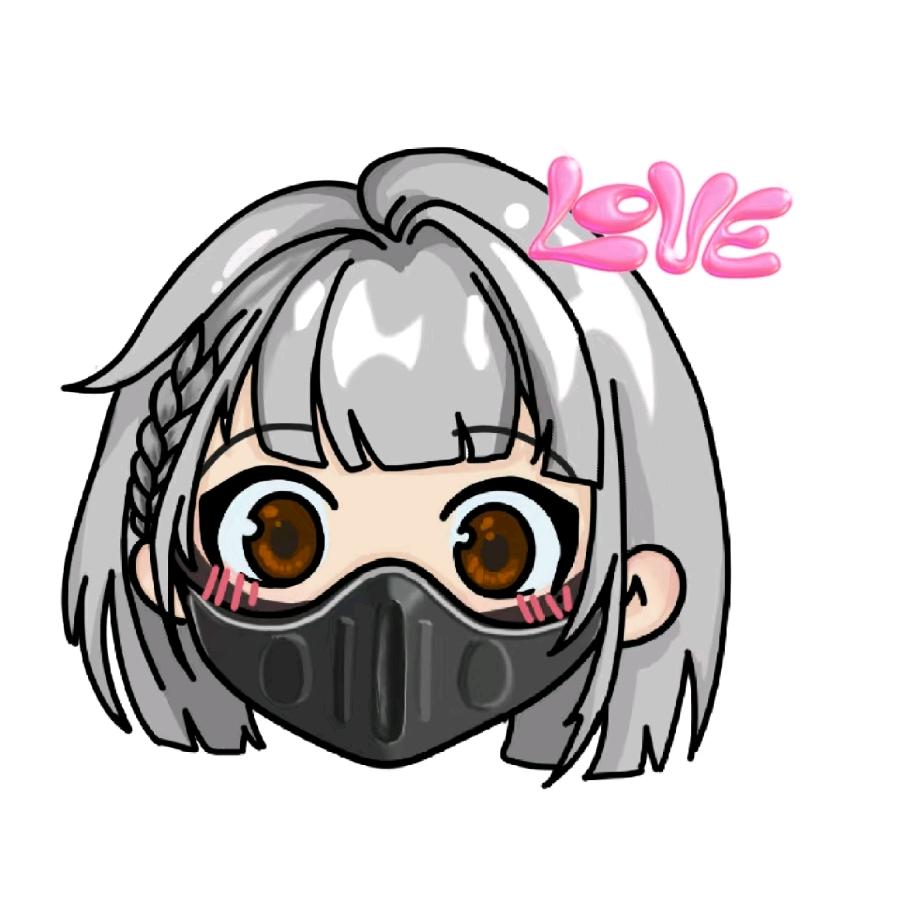 Kim