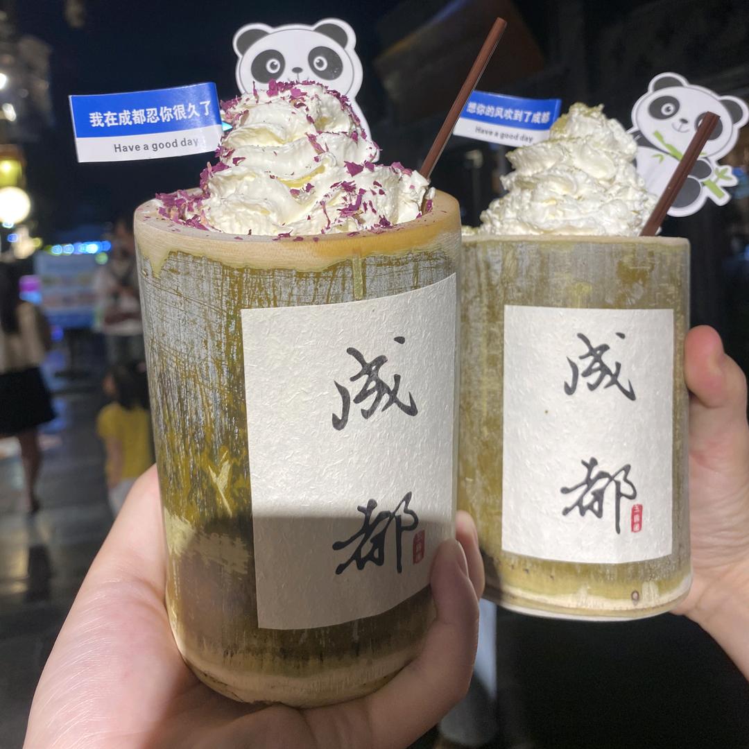 再见如陌