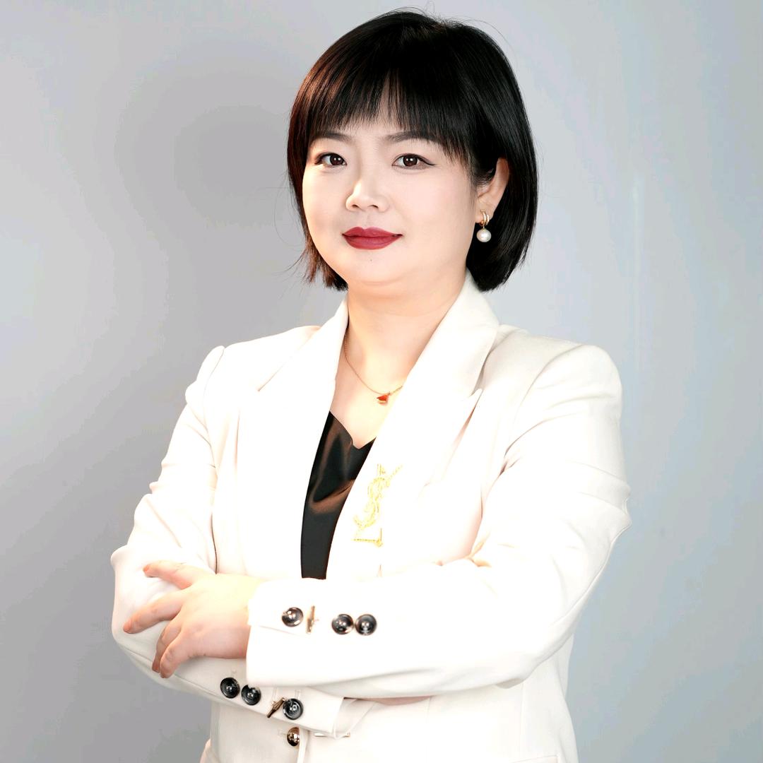 卓异讲护肤
