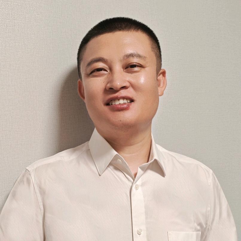 张老大选房
