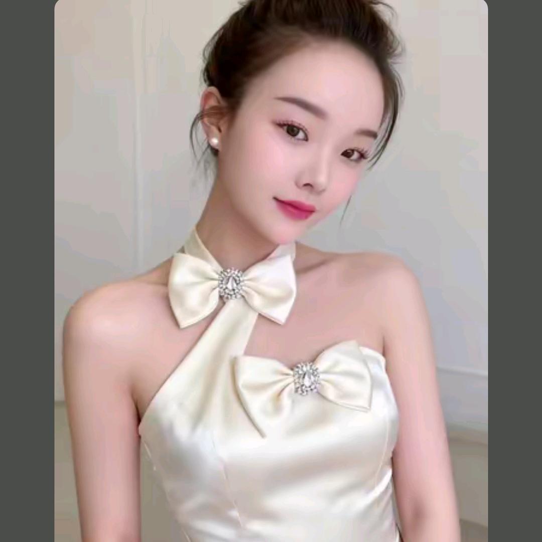 丹妹