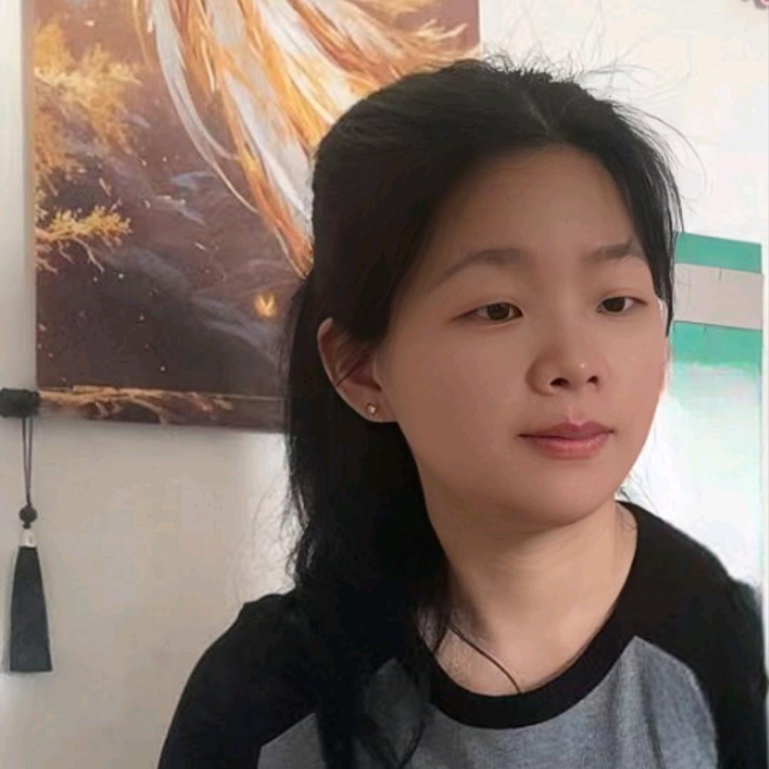 柚柚