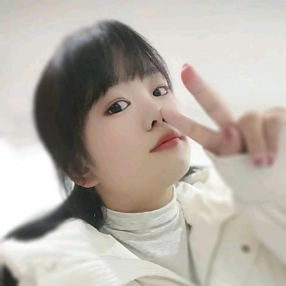 🦋: এº᭄ 㞮💞 孞༊ ړ࿐🦋