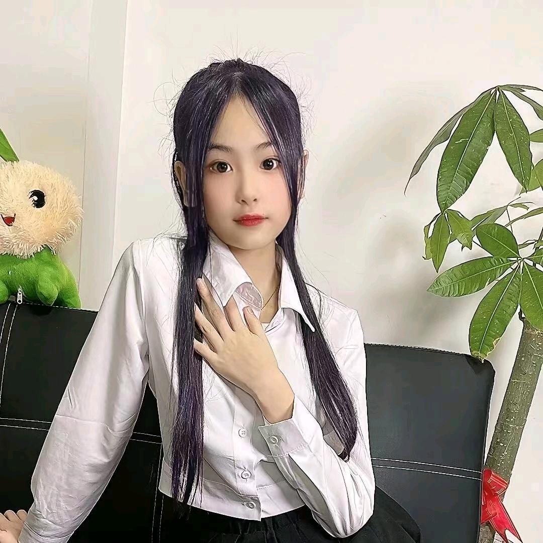🌼怡梦瑶🌼