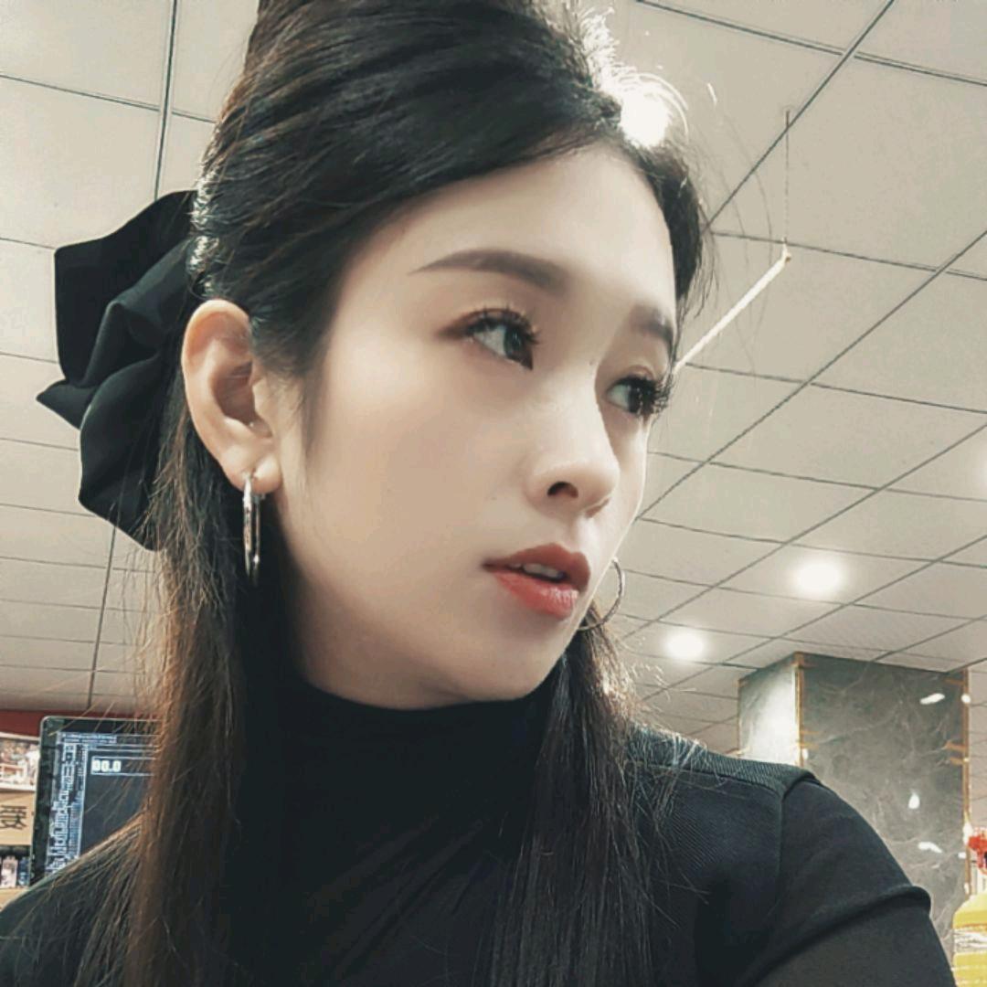 家乐福购物寿楼店