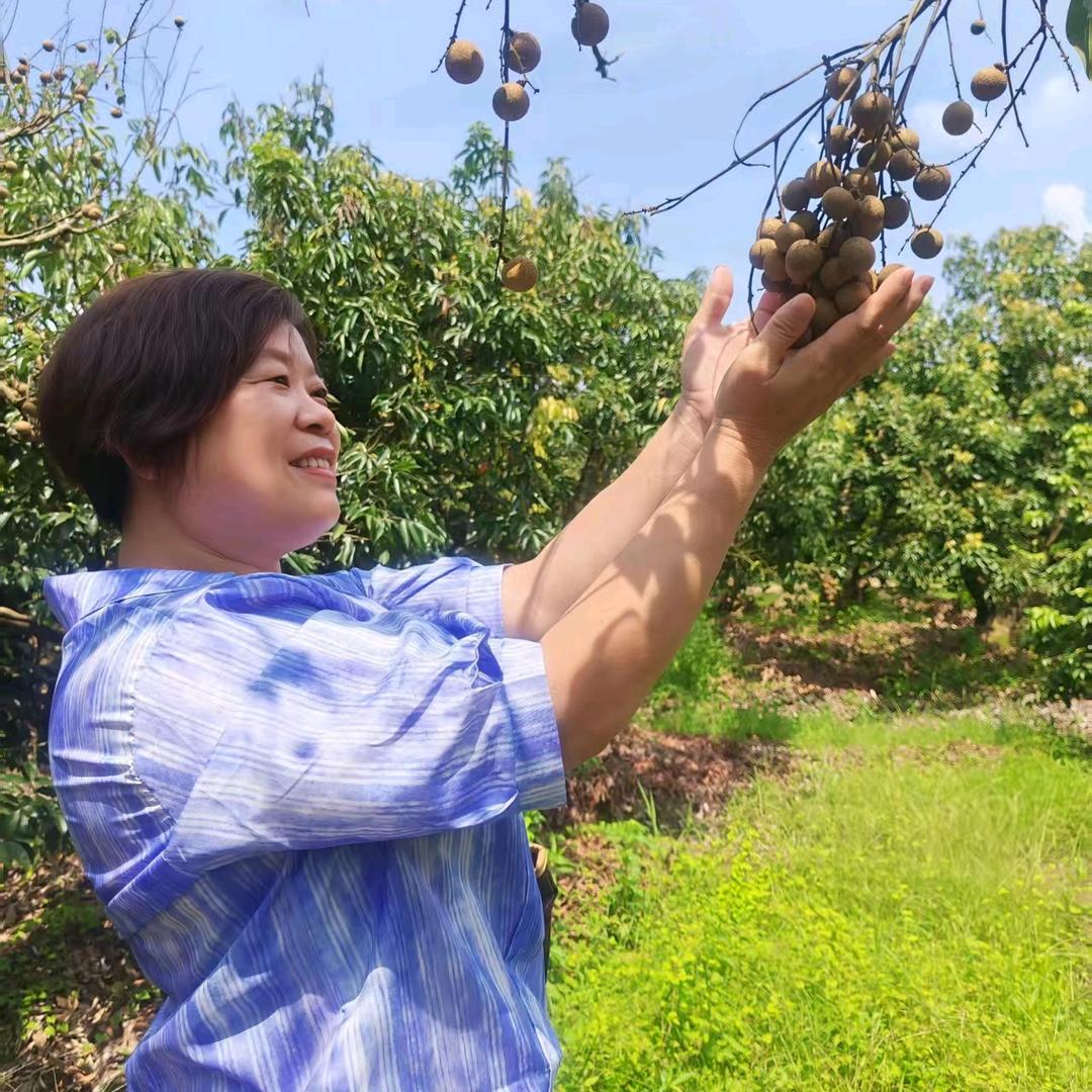 晓红护肤