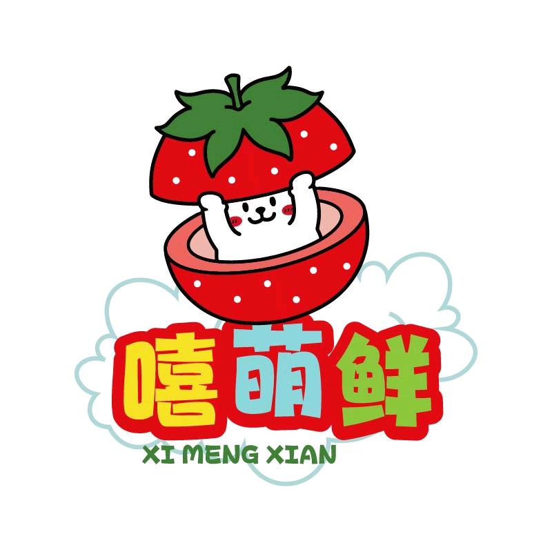 嘻萌鲜海鲜旗舰店
