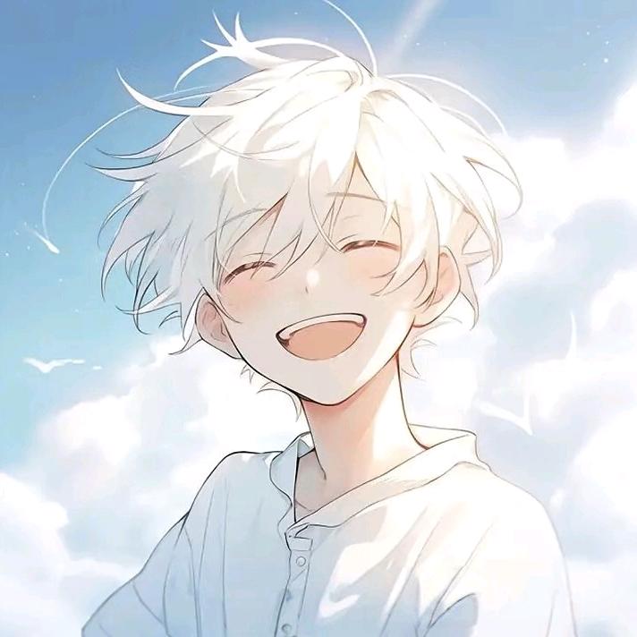 影炽（无畏契约）