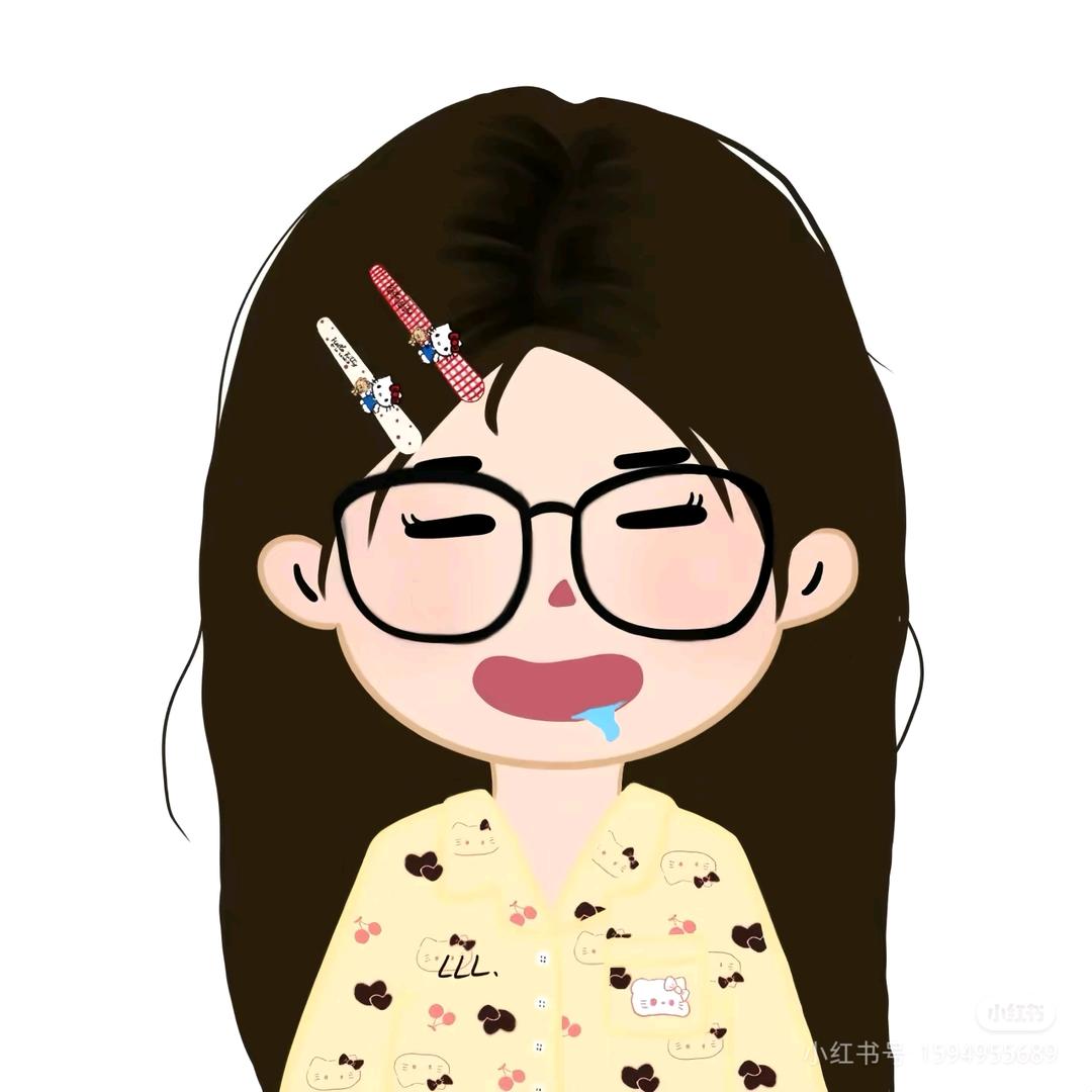 扯淡的爱越扯越淡