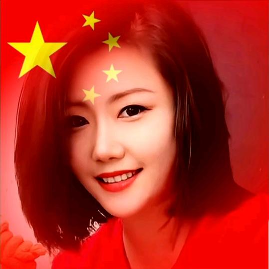 孙家老疙瘩😂（红姐）