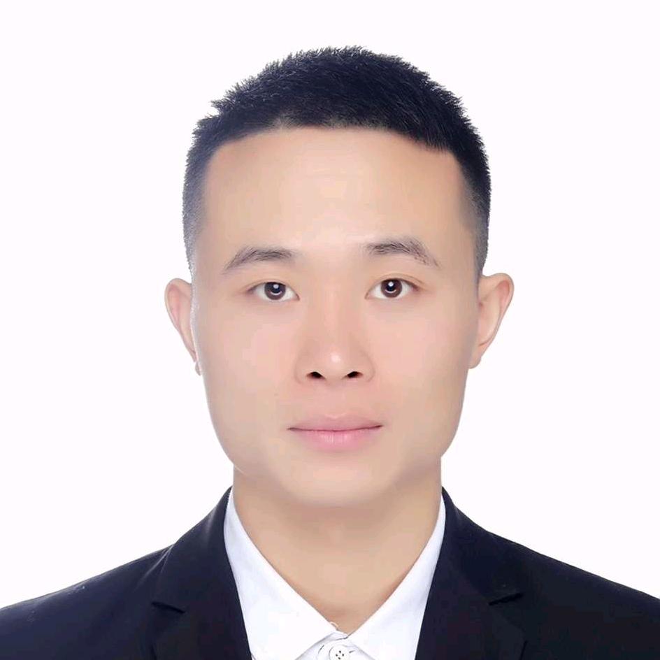纸通车废纸供应链（废纸贸易商）