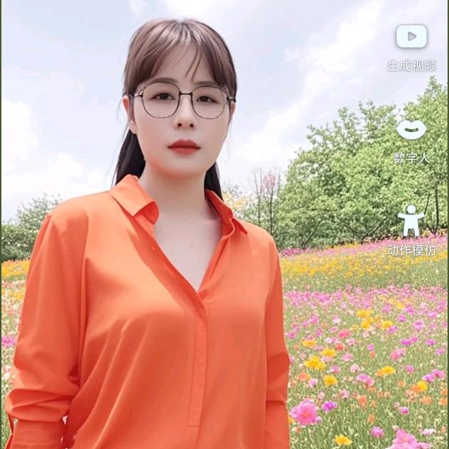 @初心