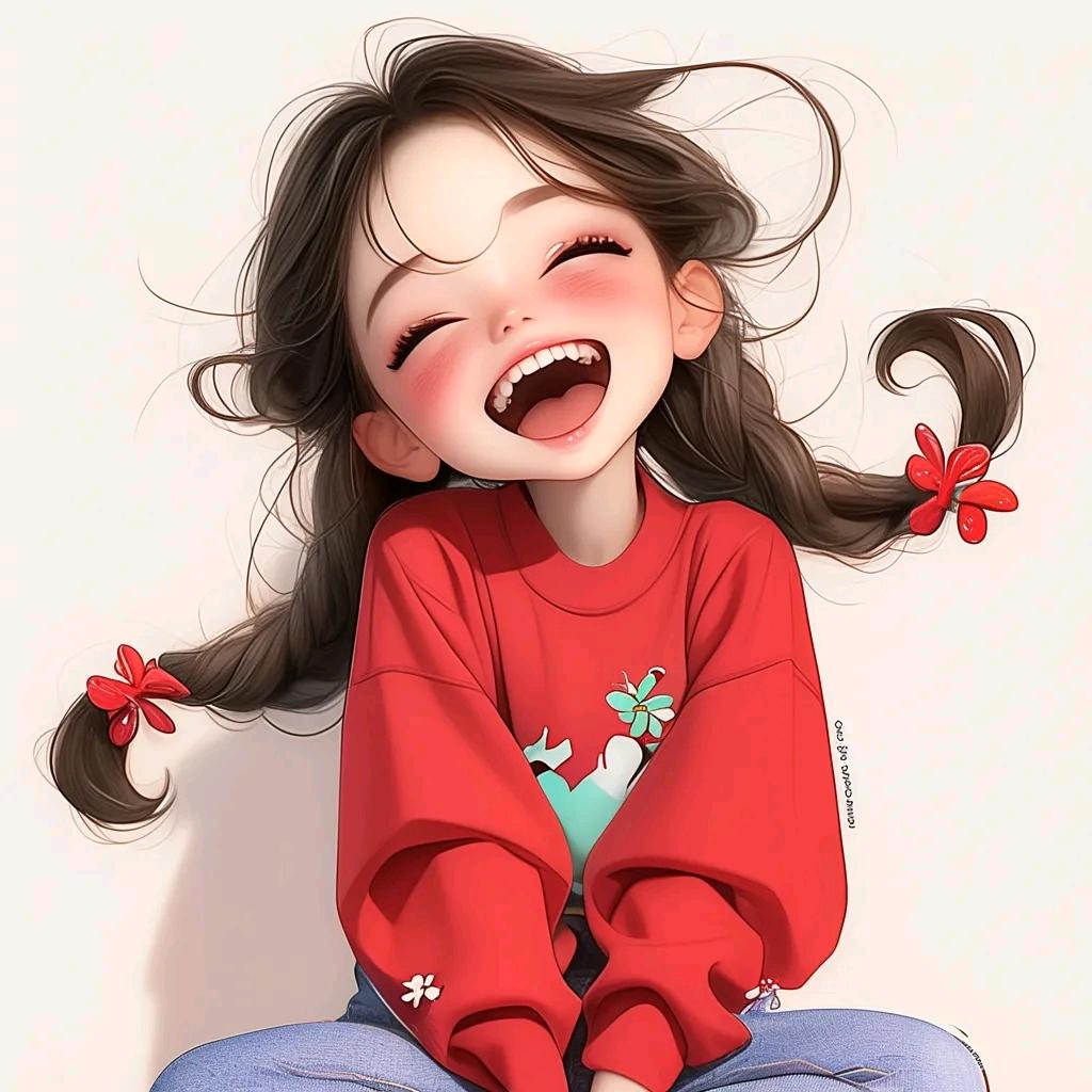 做自己的太阳