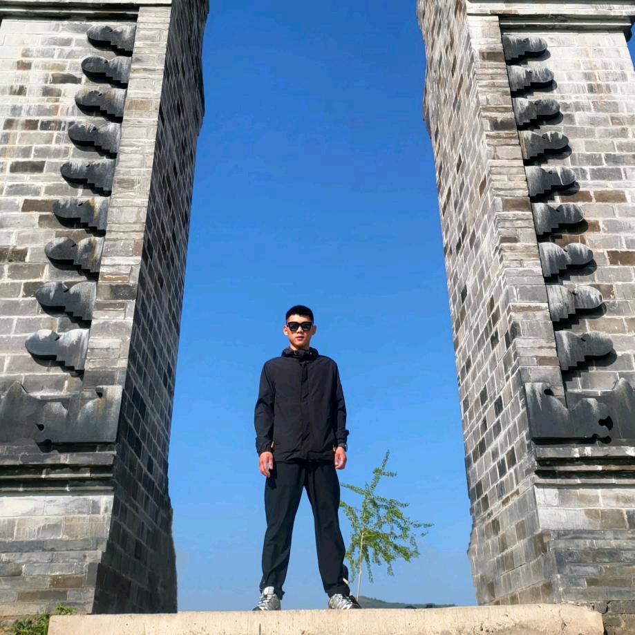 小兴CEO
