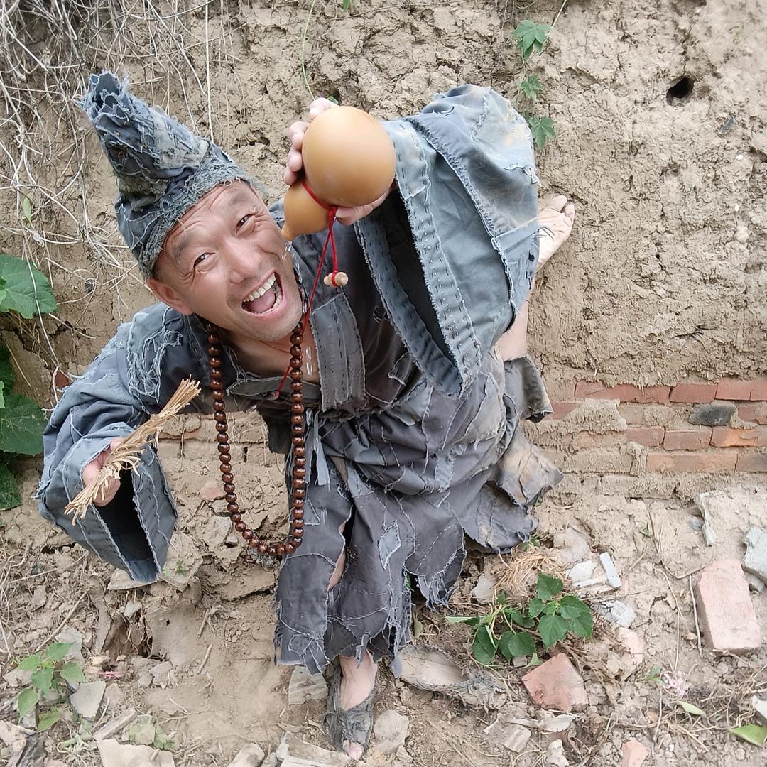 洋光️🌻照亮你