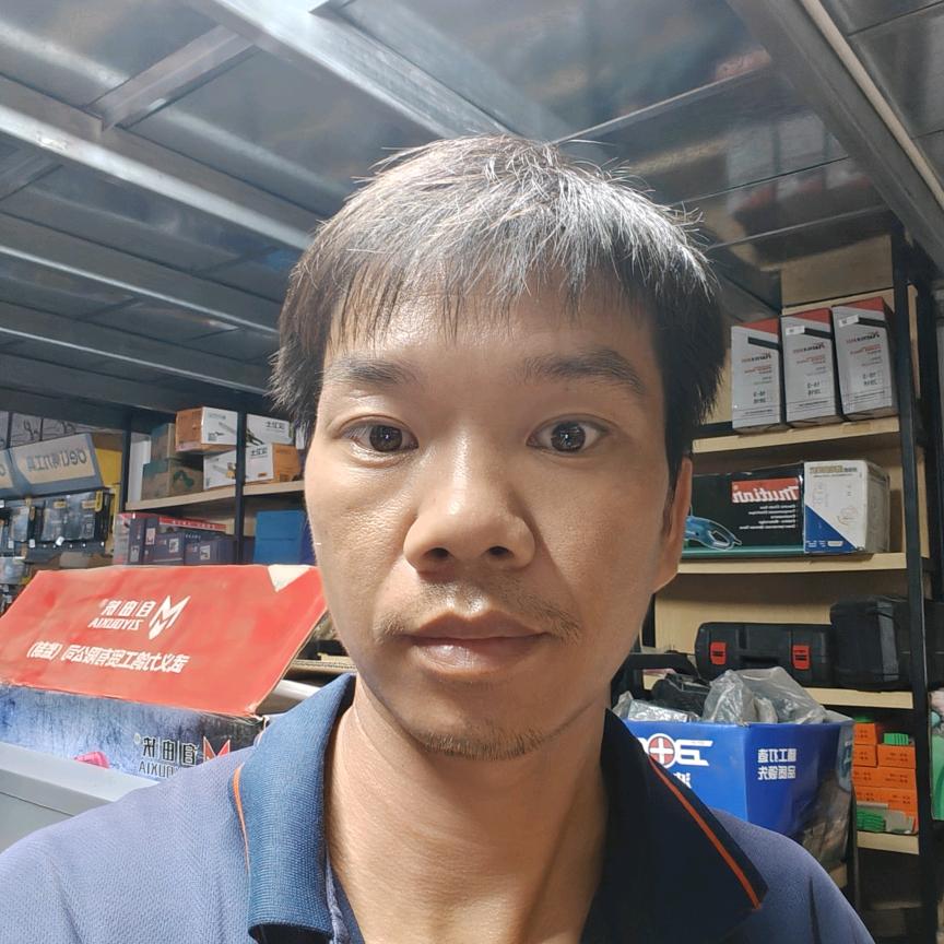 阿乐森虎艺园林机械