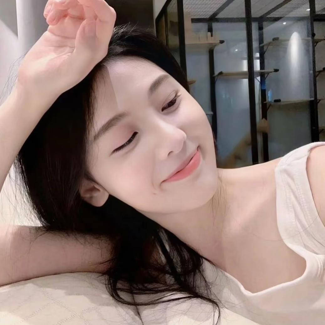 一万次晚安