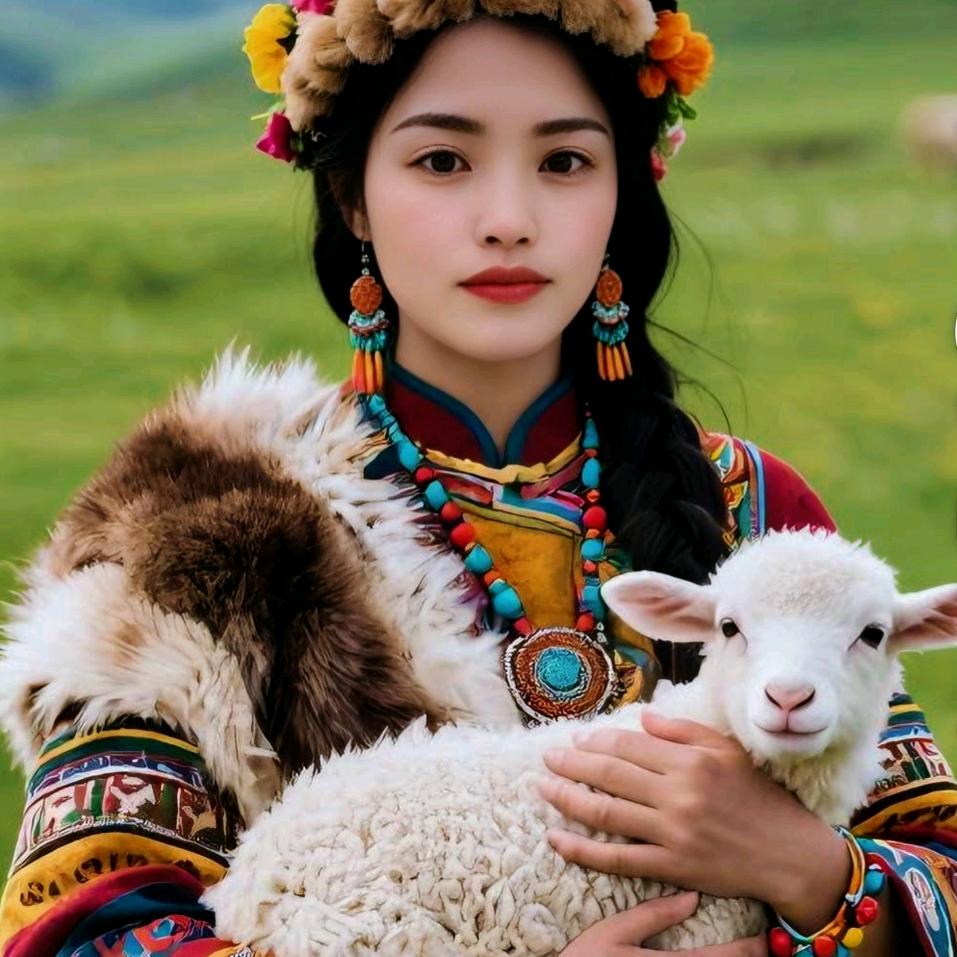 夏🌿晶এ᭄㜂💞孞ོ:-