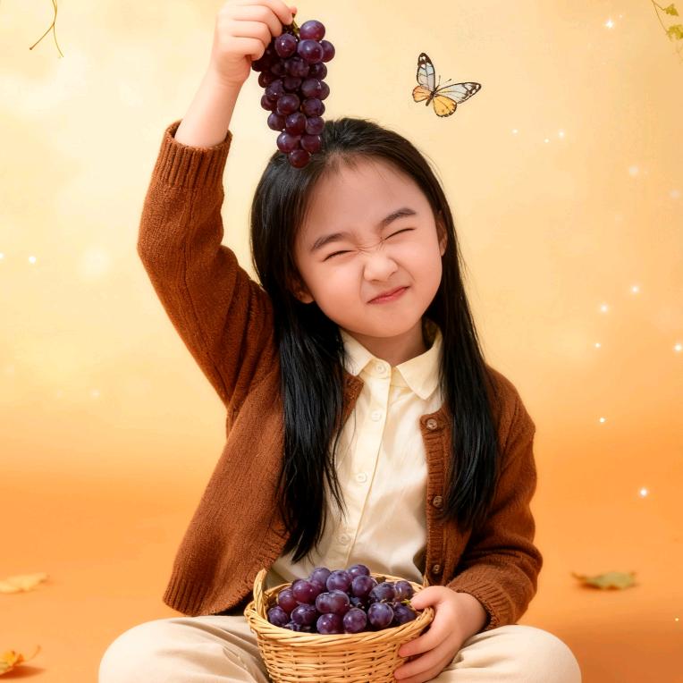 🌹隐🍀入🌸尘🌲烟🚬👨‍👩‍