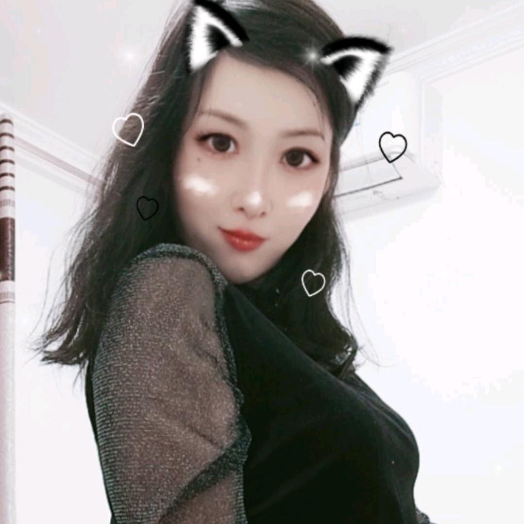 @燕子