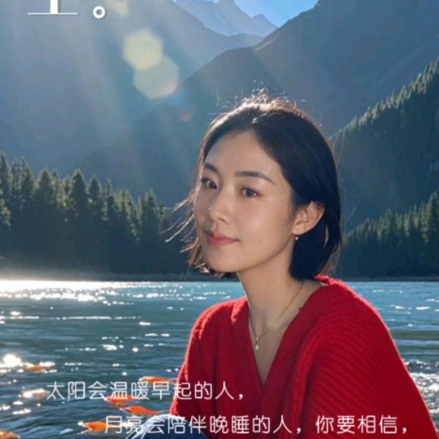 清扬