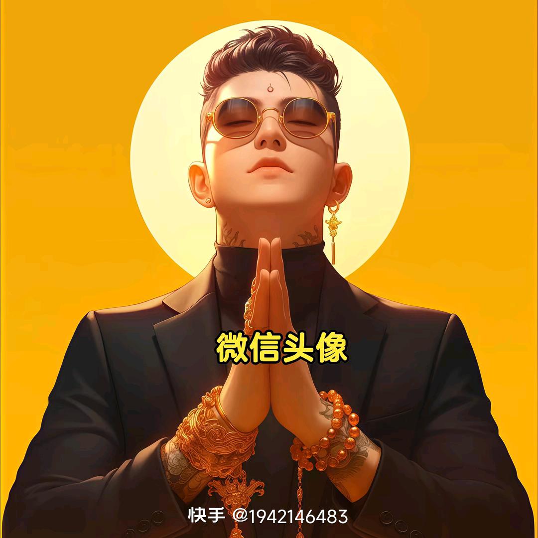 过眼云烟