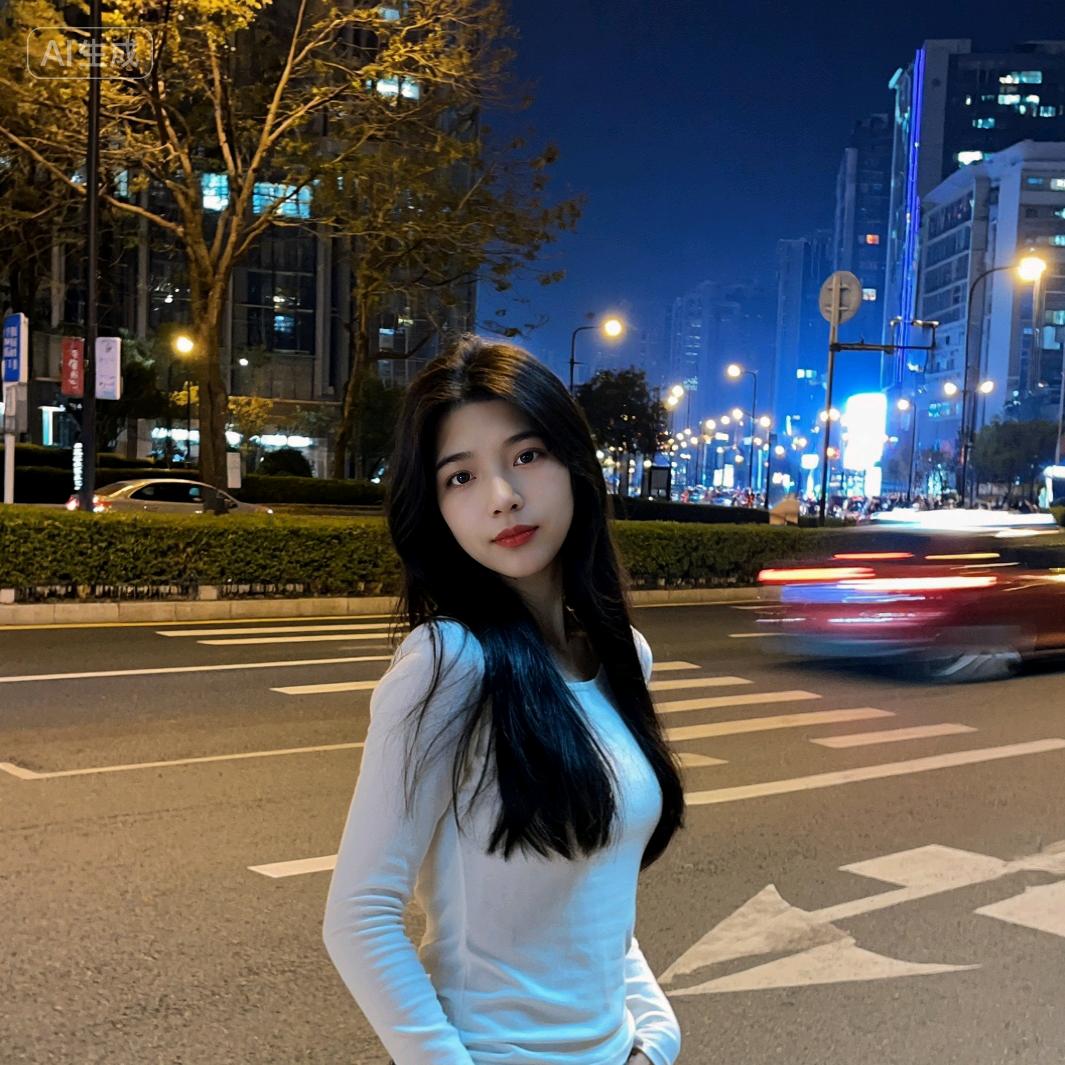 Lᵒᵛᵉᵧₒᵤ@꧁ℒᎭℯ⃝零度 ꧂໑ຼ₀