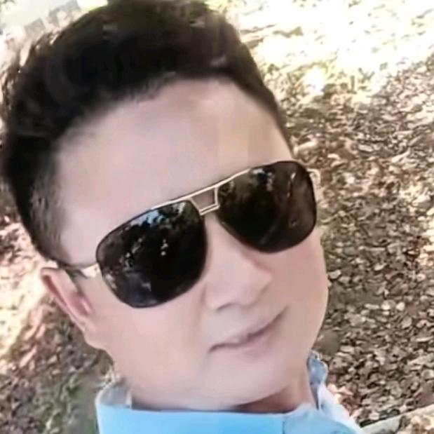 孩他爷