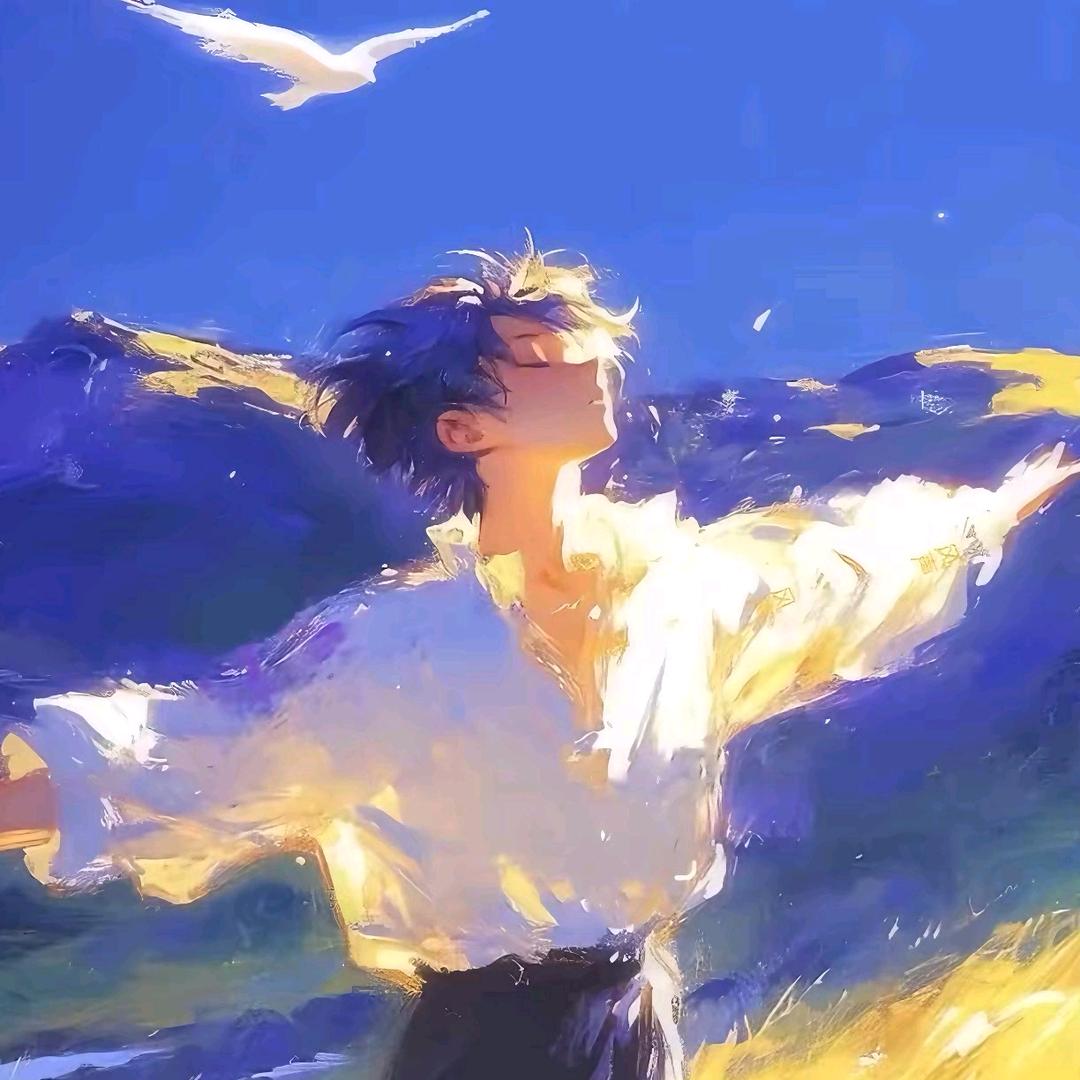 楚仙子