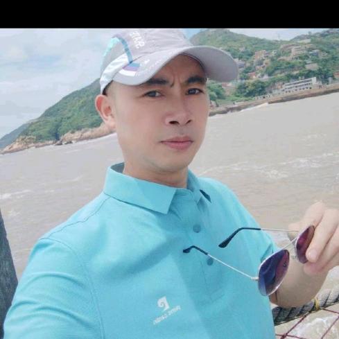 天高任鸟飞。