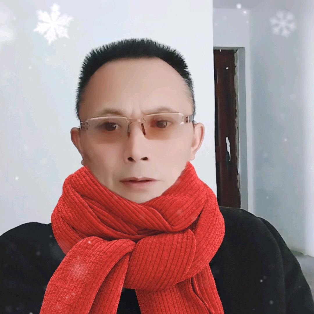 红哥