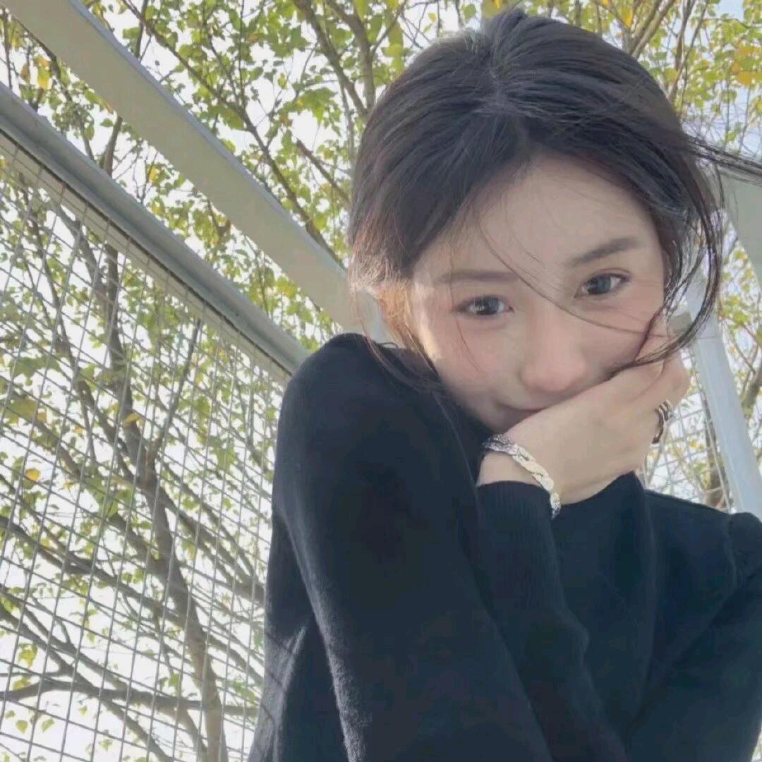 沛沛影视