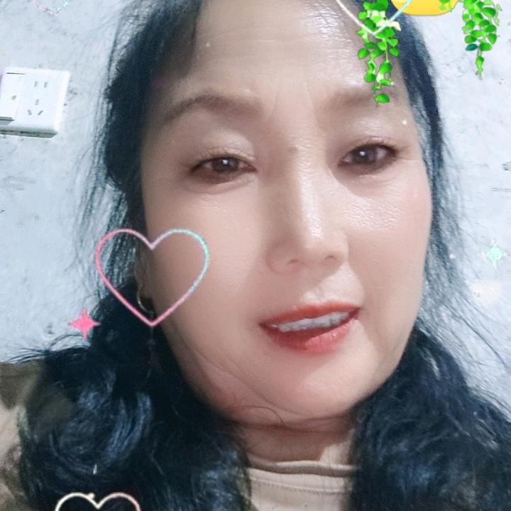 心存我者将心比心