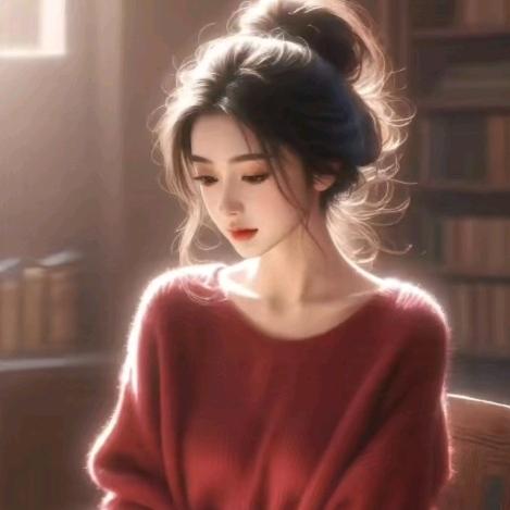 ღ᭄ꦿ向阳花ꦿ໊ོﻬ