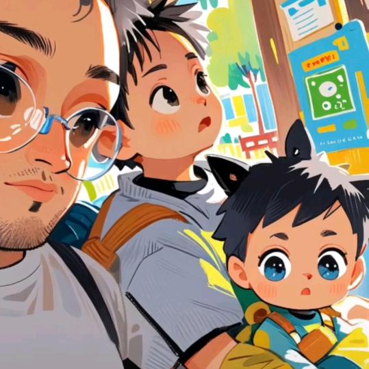 与张承瑞一起(˵¯͒〰¯͒˵)