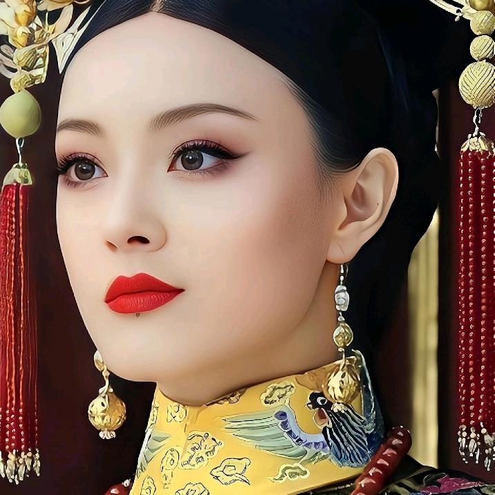 家居生活馆(老兵)