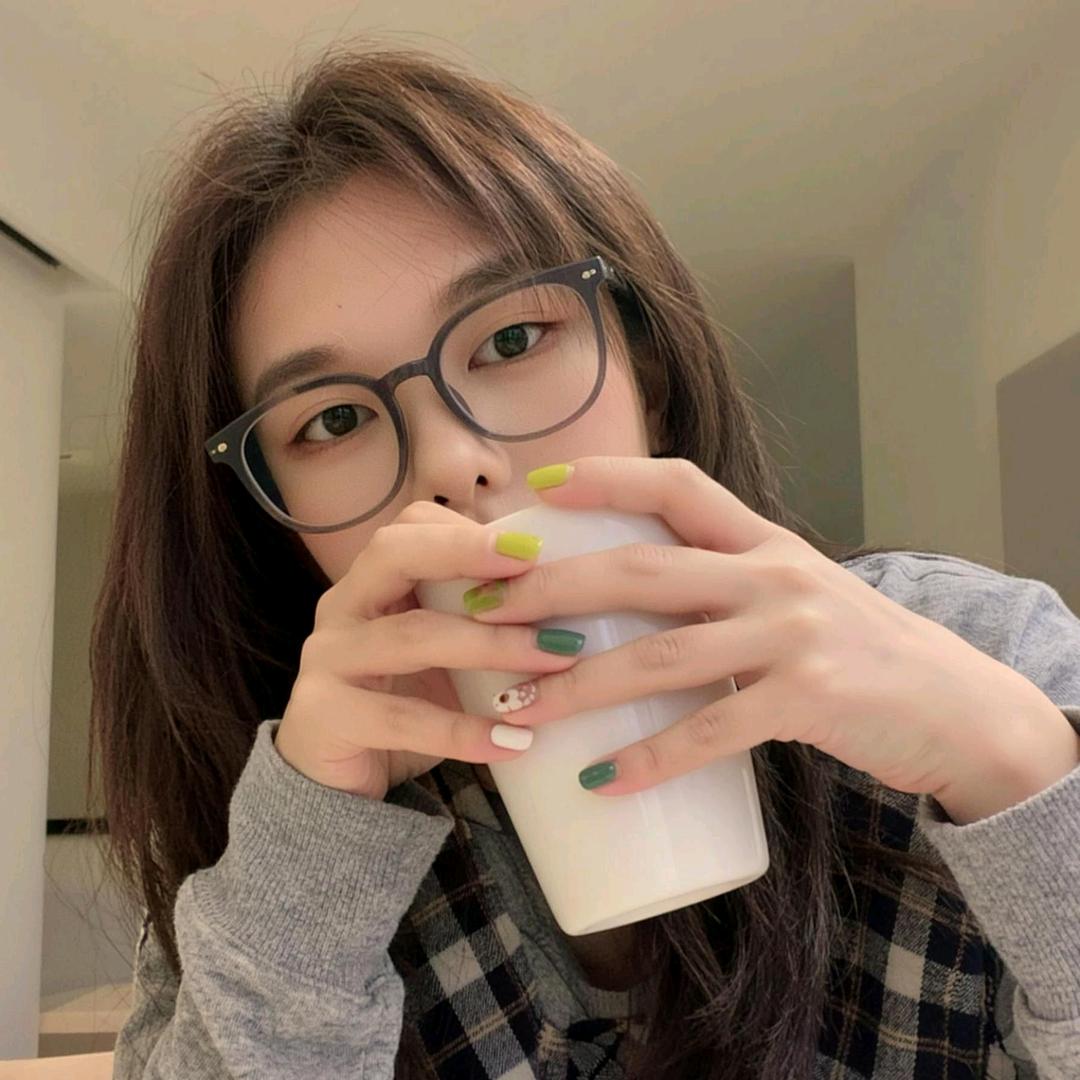 Joy小欢喜࿐