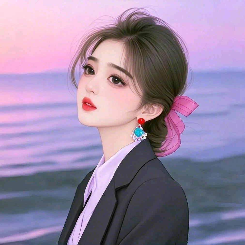 土家幺妹