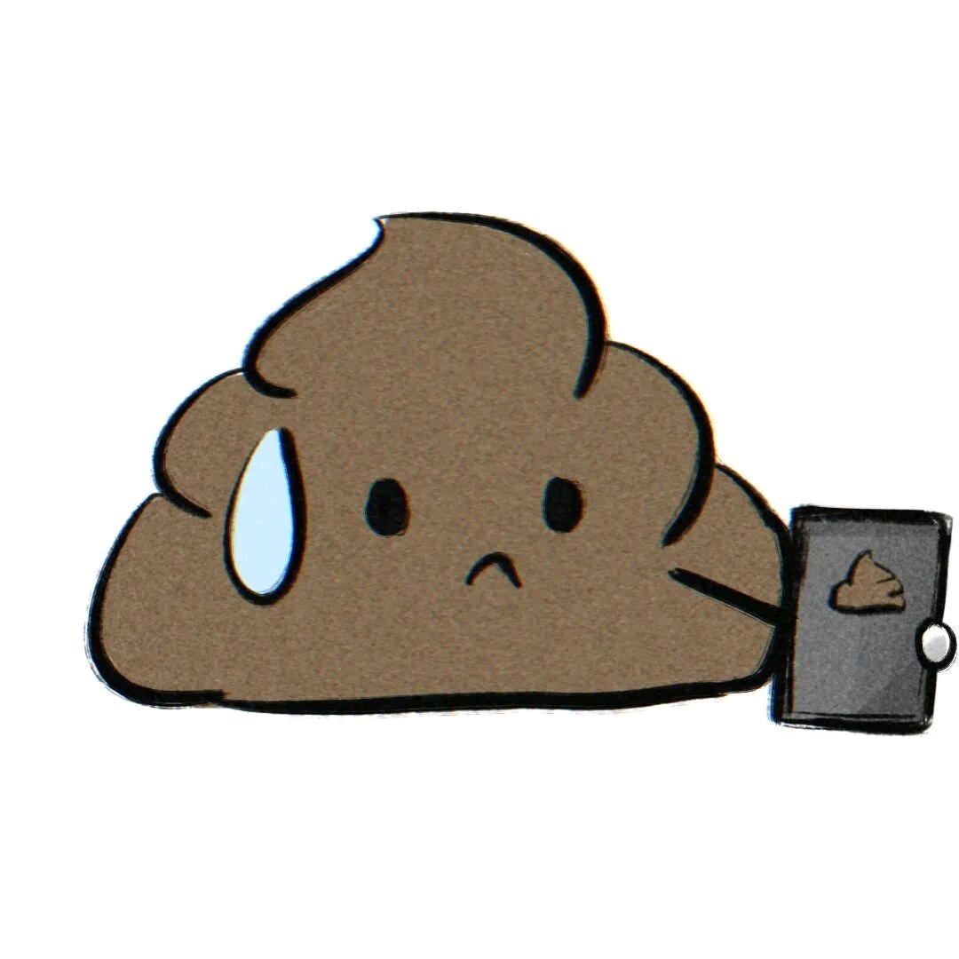 反方向的钟～