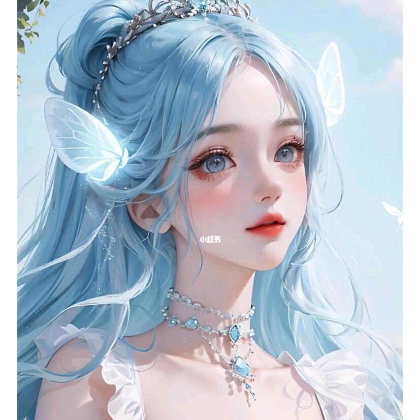 花花🌸🌸