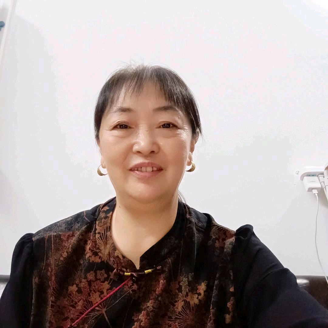 沈太玉