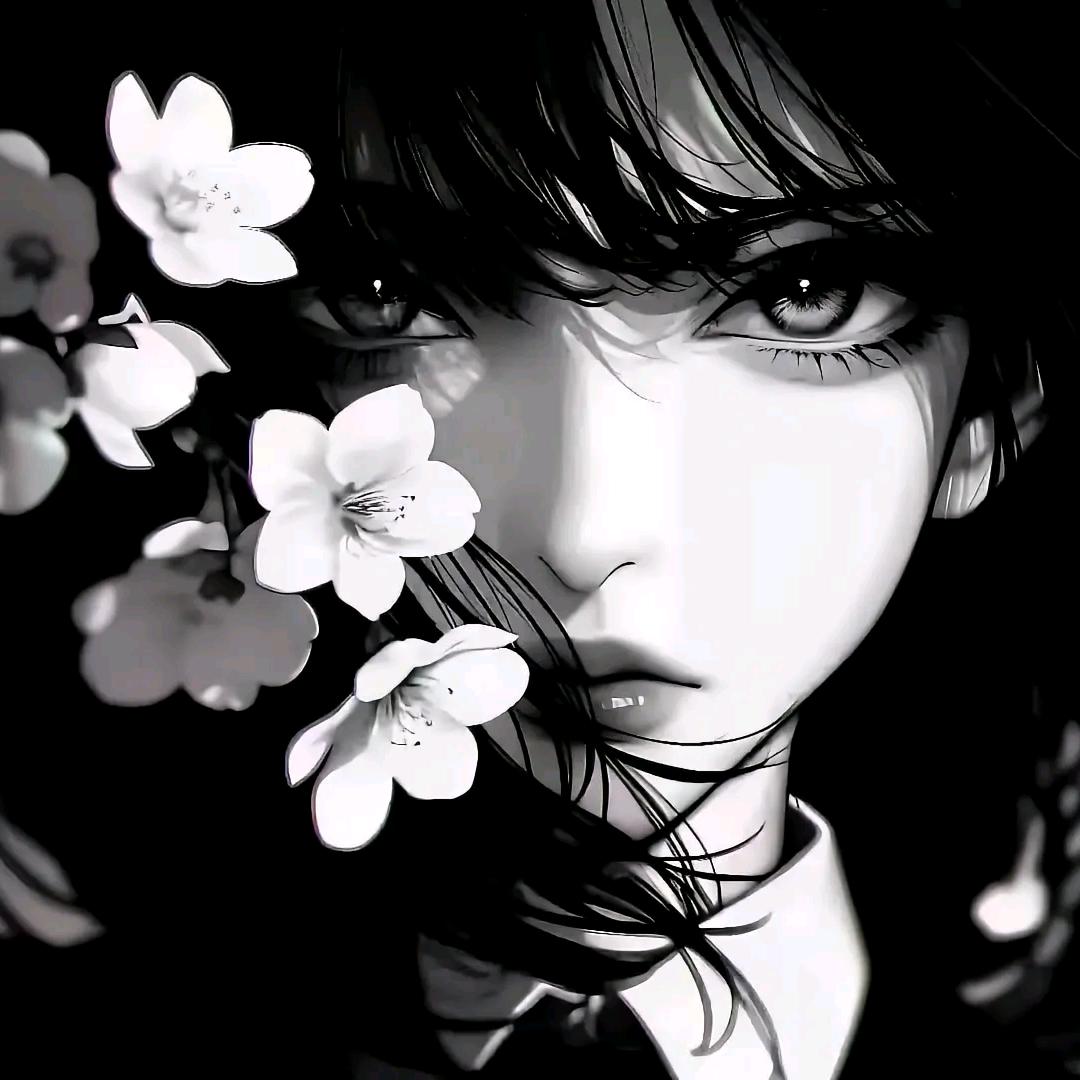 介沐
