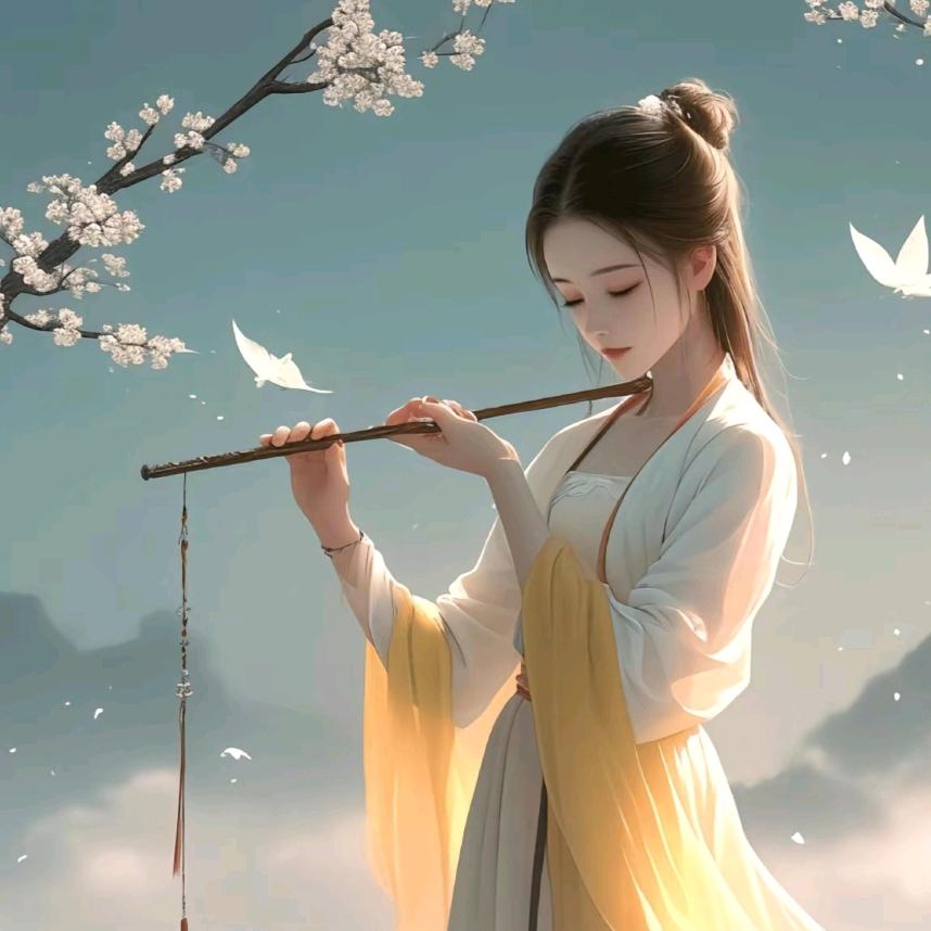 免打孔免钉贴♥工厂直发