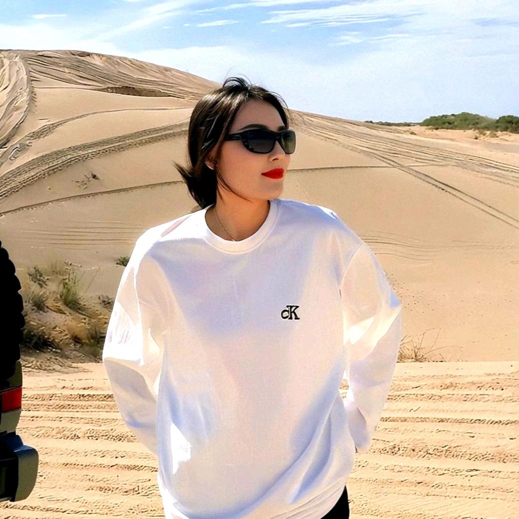 祖丽 🕊