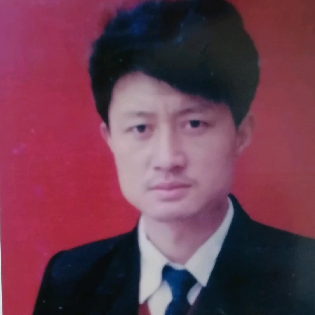 陈记玉石文玩旧书坊