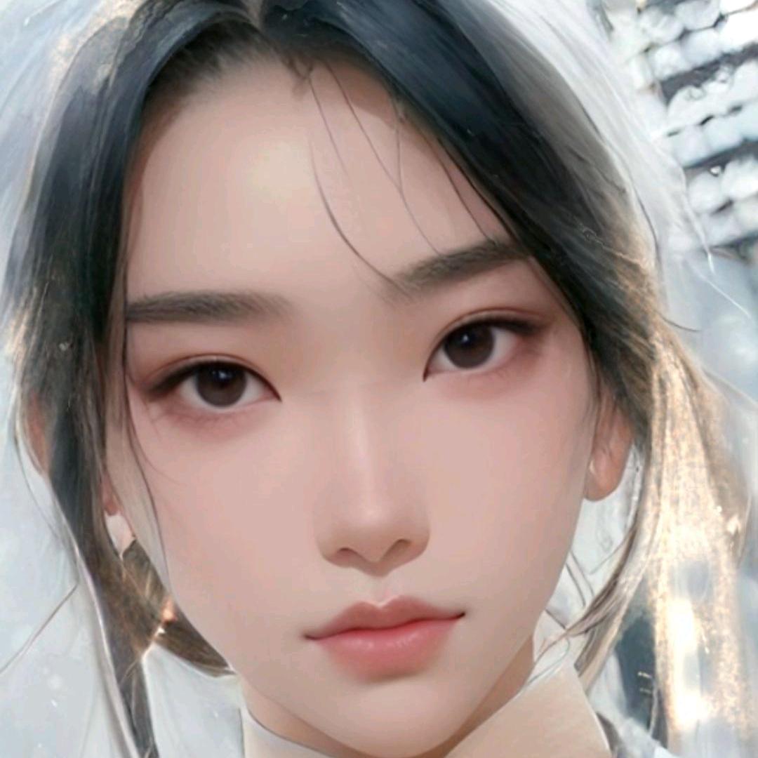 抱团学中医—若