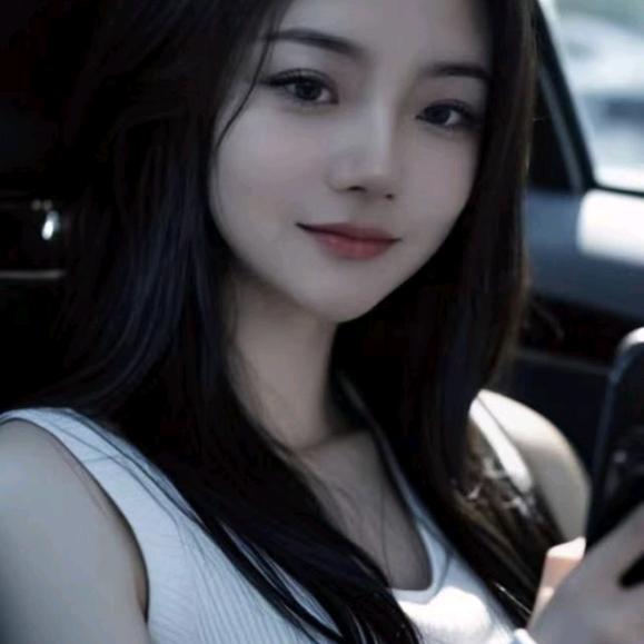 丽姐🌹